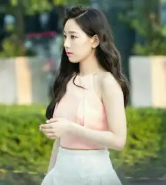 金泰妍泰妍taeyeon壁纸头像少女时代韩堆糖,美好生活研究所
