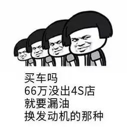 录音曝光奔驰对话女车主除了漏油退车,原来还有这么多内幕
