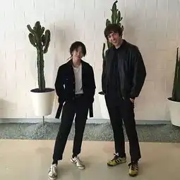 佛系青年是什么鬼她们才是真佛系时尚icon
