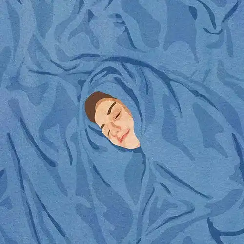 这波头像妙啊
