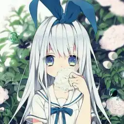 患有选择困难症的宝宝的美拍美拍让短视频更好看
