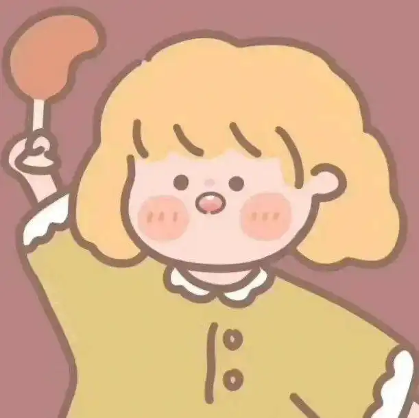 头像先码住可爱圣诞节平安夜朋友圈文案
