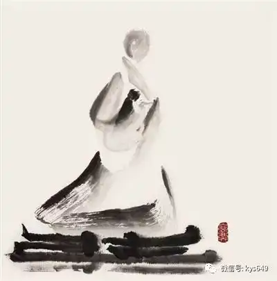 象迹之辨
