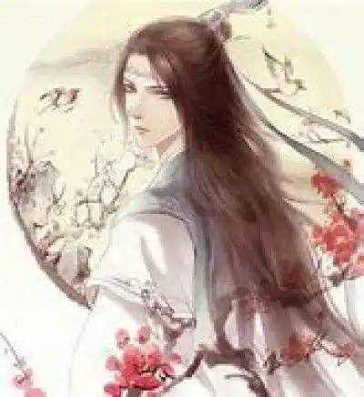 古言算命的说江家只能娶一个媳妇但江家有三兄弟,媳妇怎么分小说张玉林网易订阅

