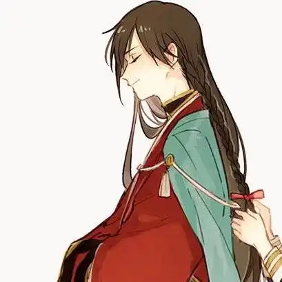 你们有哪些好看的多人闺蜜头像
