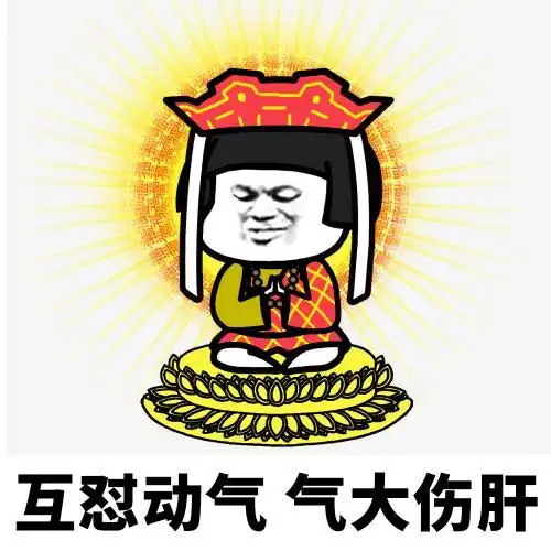笑话我哥考了全班第一,开家长会时,家长被班主任请上讲台
