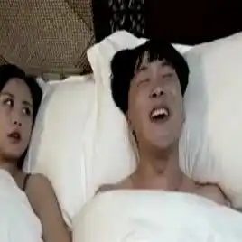 美柚资讯跨年衣品草莓味胡一天有趣灵魂易烊千玺...而我只服这位佛系中年男孩
