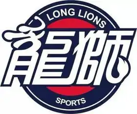 cba球队标志一,哪个最好看
