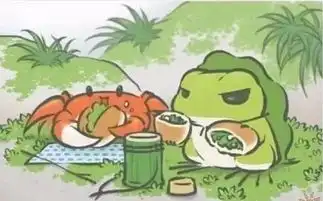 佛系青蛙火爆朋友圈的背后,玩家不再是游戏的主角
