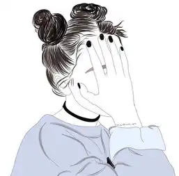 谁有这张图的真人版的
