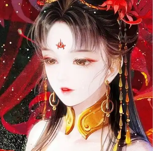 3d定制女仆2下载整合1.64完美版

