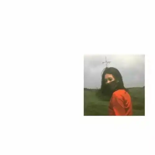 精选100张个性微信头像,任你挑选
