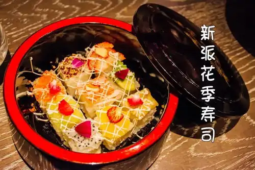 太原首家英式花房宫殿餐厅美到哭让佛系女子都合不拢嘴没想到吃
