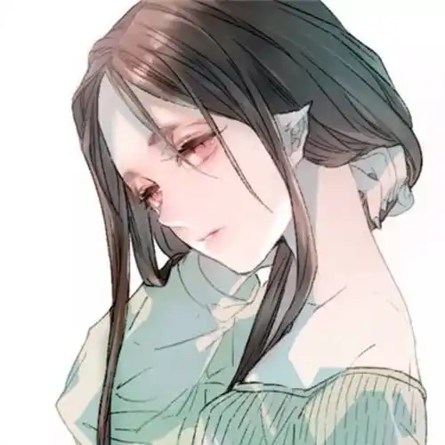 万能樱花动漫进击的巨人下载万能樱花软件下载v2021说说手游网
