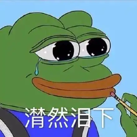小花系列之气场姐靠船技征服第一大导玩剧组夫妻,圈里最荡的小太妹不简单
