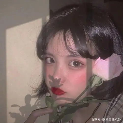 双子座与狮子座是心有灵犀一点通的吗
