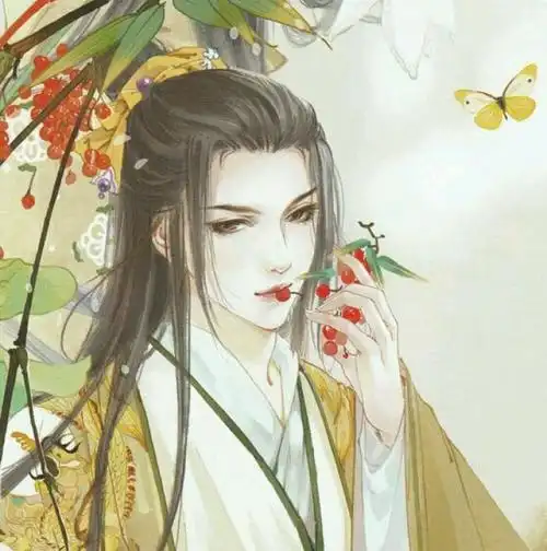 古风小甜文据传王妃是个母夜叉,新婚夜,小王爷吓得翻墙逃婚了
