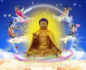 这六个国家的文化都曾引领世界潮流中国位列榜首
