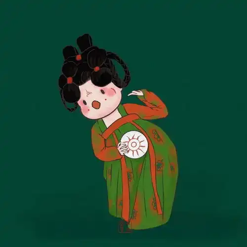 今日头像喝水都会胖的人我建议你喝奶茶
