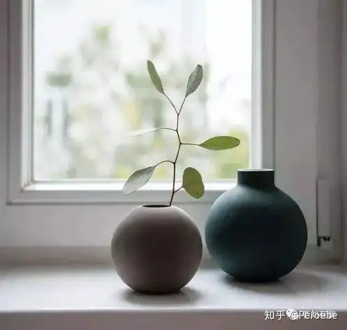 生活再累,也要过得精致...
