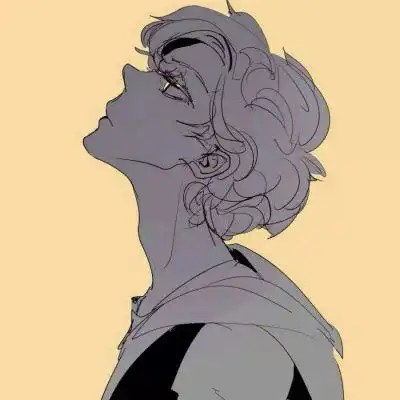 让人过目不忘的头像男生版
