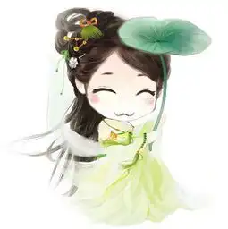 崔英道什么星座
