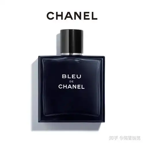 有没有什么适合夏天用的男士香水推荐
