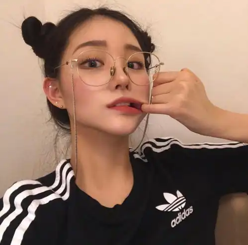 能被这三个星座爱上,说明你真的很优秀
