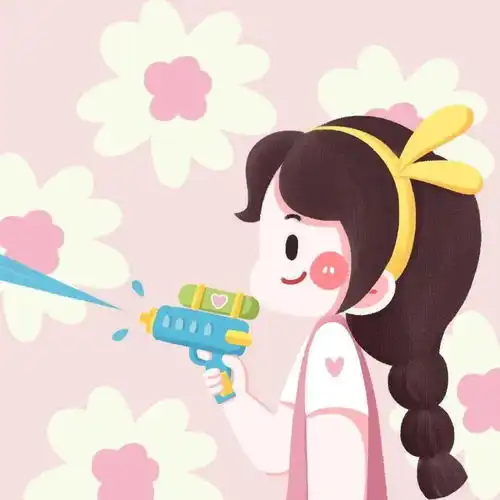 单身狗这么多,喜欢情头的就我一个
