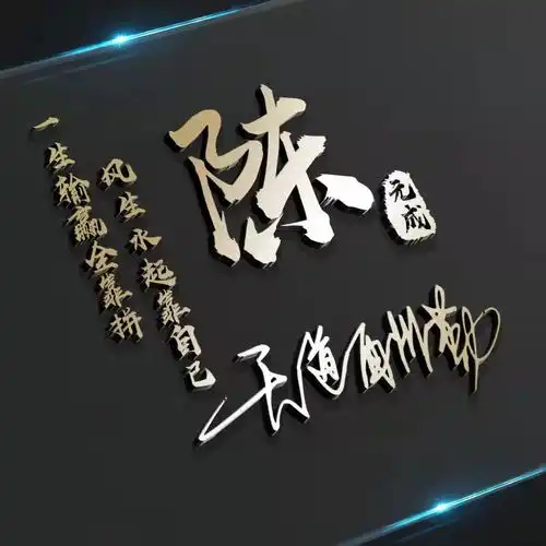 2022超级漂亮的微信头像,30张高端精致签名头像,一定不要错过了
