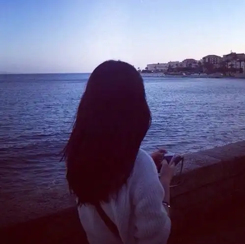 心理测试木字添一笔,你最先想到什么秒测你的真实性格
