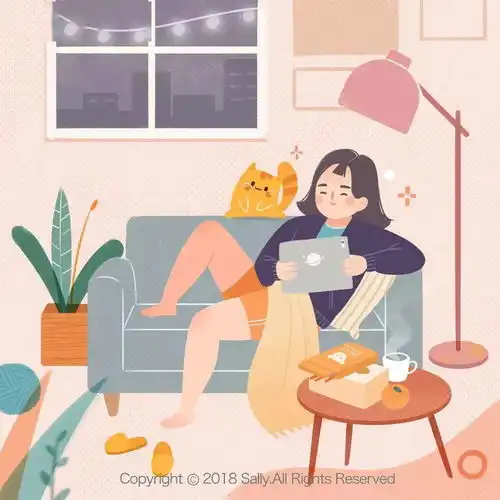 公认最耐看的几大星座
