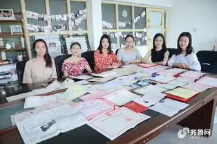 闪电侠来了第二季丨信奉佛系心态聊城学霸宿舍6女生全部考取研究生
