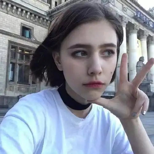 中国最美的混血村,当地美女大都金发碧眼,你知道在哪吗
