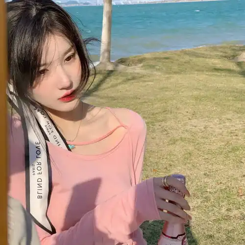 方图小姐姐集中营各种美丽小姐姐小姐姐头像
