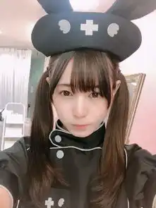 11区空灵系少女近卫海量美照娇弱妩媚,清纯动人

