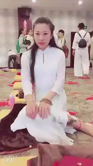 婚恋天秤座佛系女生想找一个能呵护她一生的人为伴
