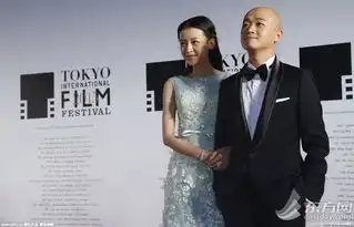 包贝儿苍井空亮相东京电影节开幕红毯
