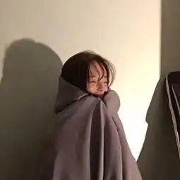 10.1小头像壁纸
