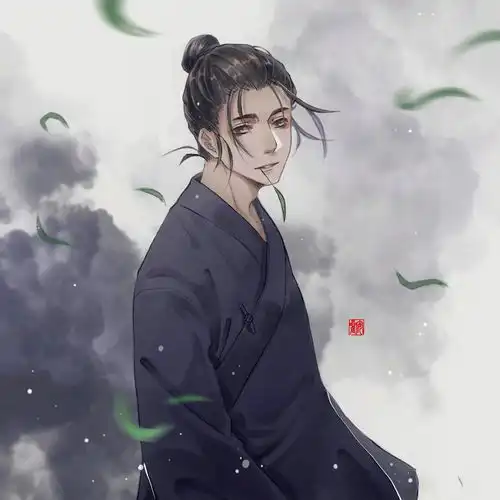 推荐1本一人之下同人,主角穿越成张之维,把无敌和嚣张贯彻到底
