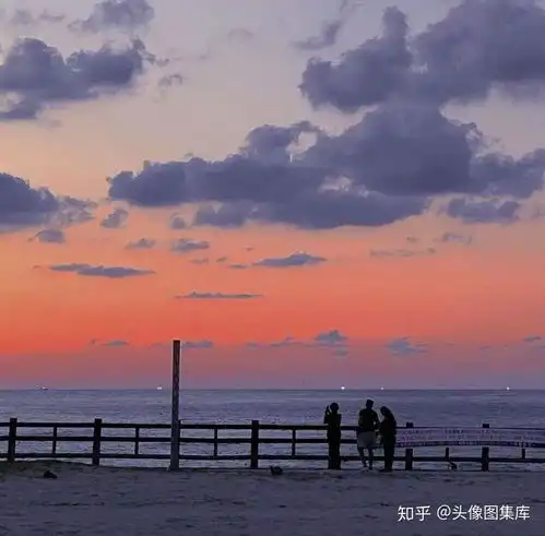 有哪些好看的朋友圈背景图
