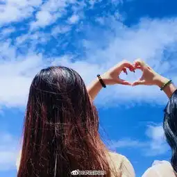 爱文玩的女生,究竟有多美
