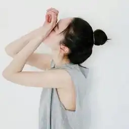 夜听人不可怕,可怕的是心太现实了
