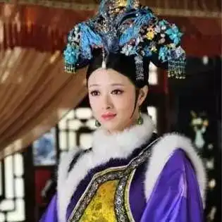 戴佩奇过年,一起萌,一起优秀
