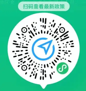 注意这个星期不双休
