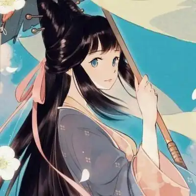重生新婚当晚重生,王爷留下一纸休书,她潇洒卸妆,打道回家
