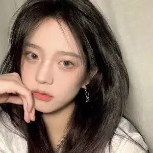 城缘婚恋滕州在线旗下高端婚恋服务品牌
