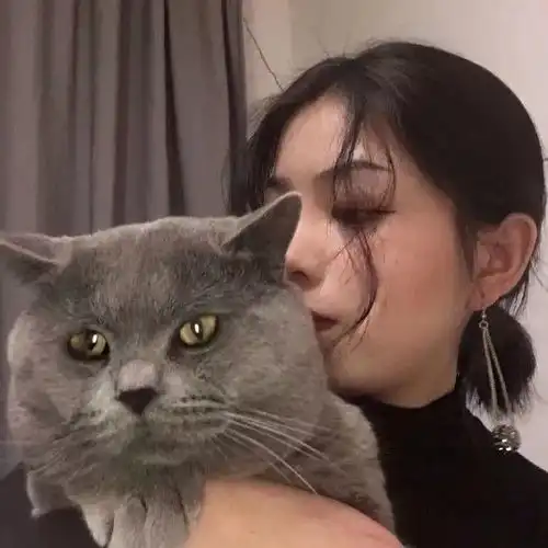 你喜欢一个人时,世界都是一封情书
