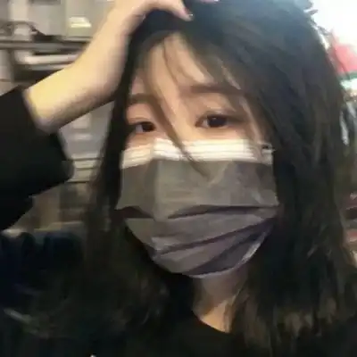 推荐女头.有人骂你野心勃勃也有人独爱你灵魂有火.
