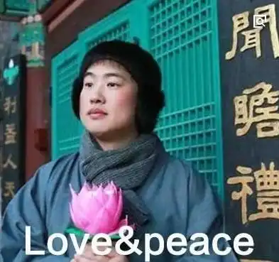 佛系妈妈vs普通妈妈,日常差别这么大哈哈哈
